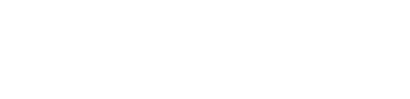 Coveter_LOGO_NEW_white