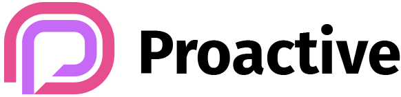 COVETER