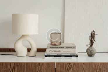 How to choose the best bedroom lighting