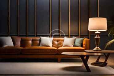 Inspiring guest room ideas that welcome visitors