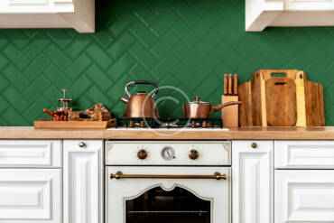 What to do during your kitchen remodel?