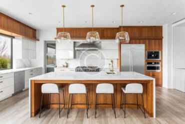Customer delight makes furniture shopping easy