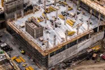 Construction safety first: best practices and guidelines